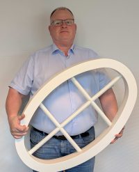 Knud Præstgaard Bendixen, konsulent
